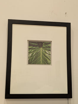 ARTWORK WL 100