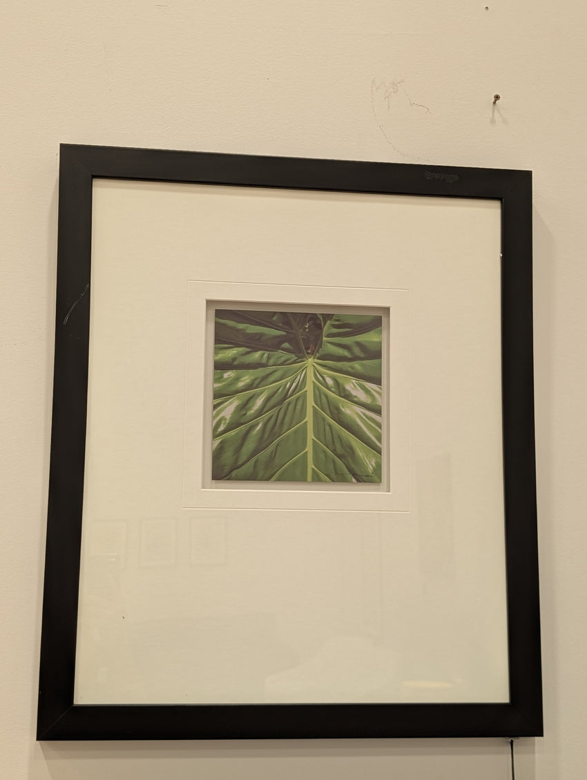 ARTWORK WL 100