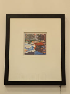 ARTWORK WL 154