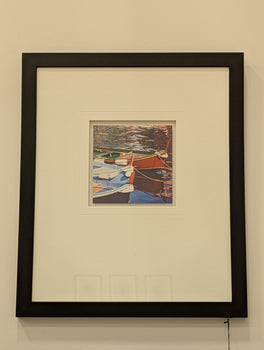 ARTWORK WL 154