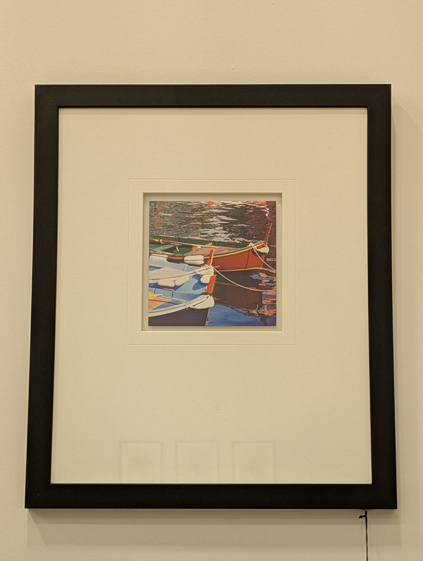 ARTWORK WL 154