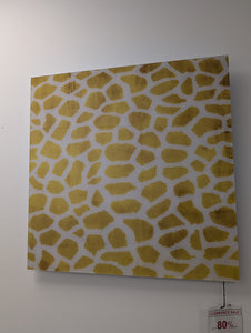 CAMOUFLAGE VII