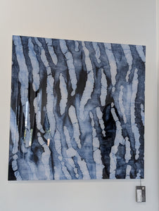INDIGO TEINTURE II