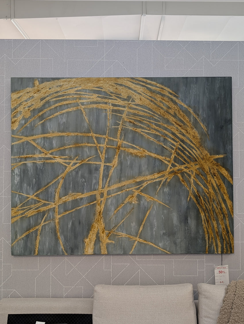 TANGLE ROPE