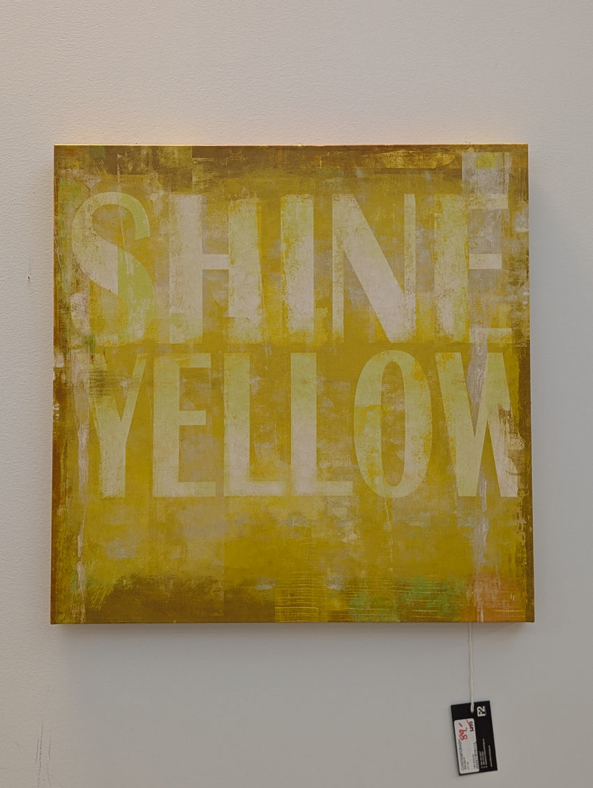 CONTEMPORARY FEELING IV
