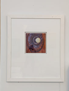 ARTWORK WL 197