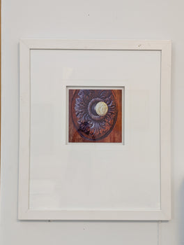 ARTWORK WL 197
