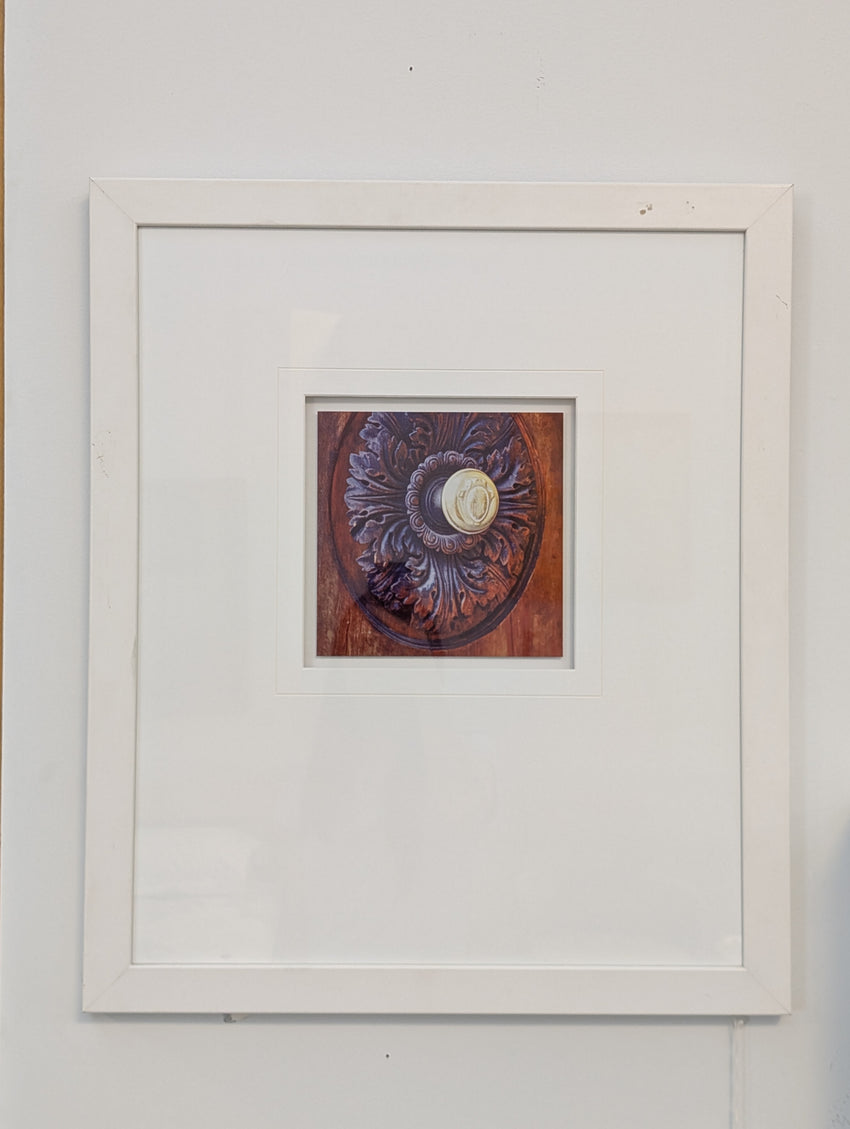 ARTWORK WL 197