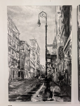 NYC II