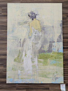 FEMME I