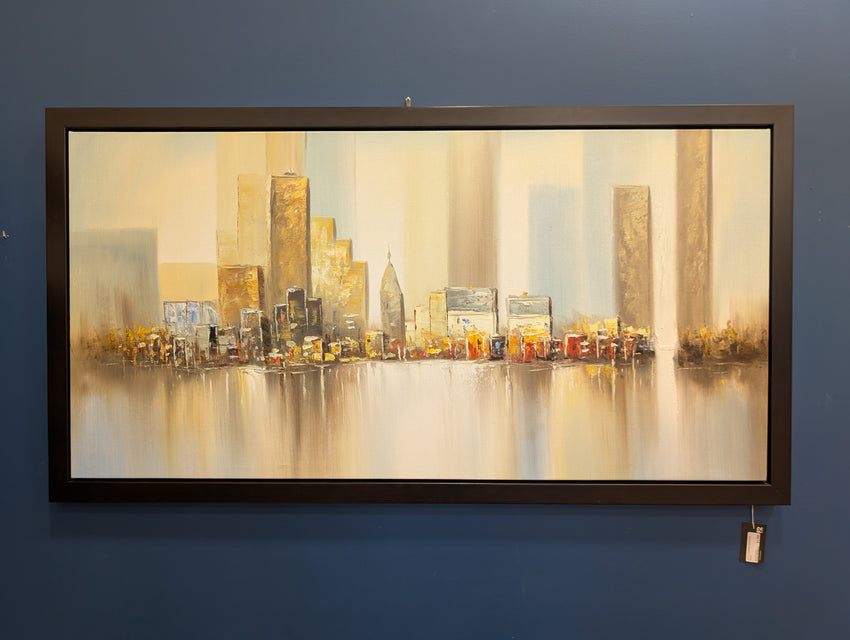 CITY 2