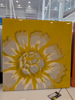TART I