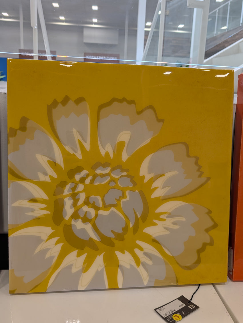 TART I