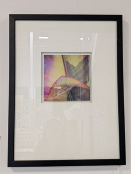 ARTWORK WX 402