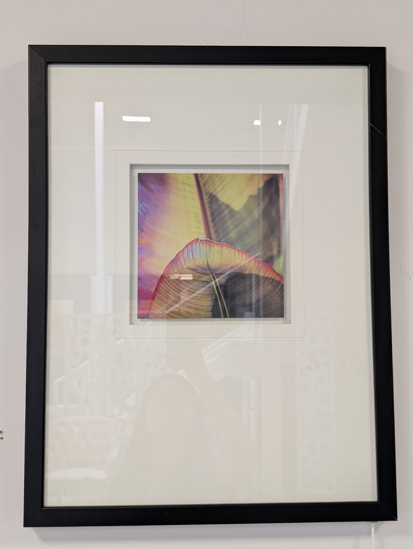 ARTWORK WX 402