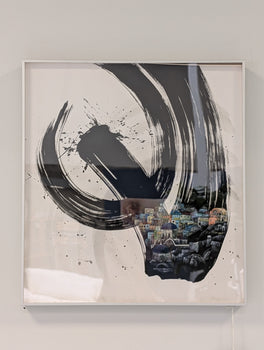 ABSTRACT CITY D03