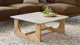 Portico Coffee Table