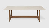 Portico Coffee Table