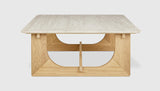 Portico Coffee Table