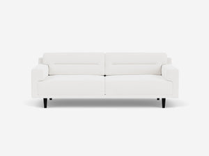 Remi Sofa - Quick Ship