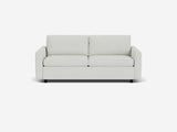 Reva Sleeper Sofa - Quick Ship