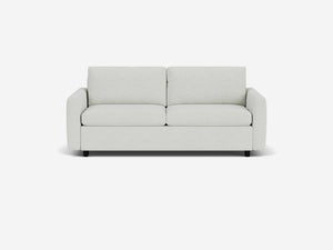 Reva Sleeper Sofa - Quick Ship