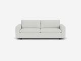 Reva Sleeper Sofa - Quick Ship