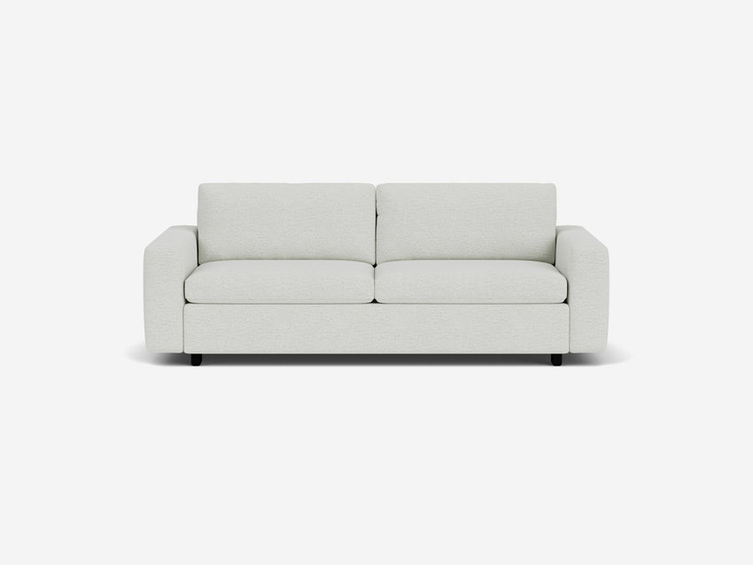 Reva Sleeper Sofa - Quick Ship