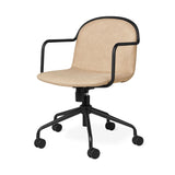 Draft Task Chair - F2 Furnishings