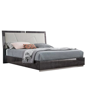 Riviera Bedroom Collection