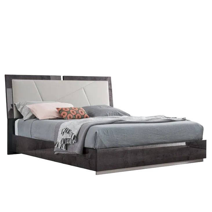 Riviera Bedroom Collection