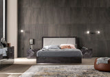 Riviera Bedroom Collection