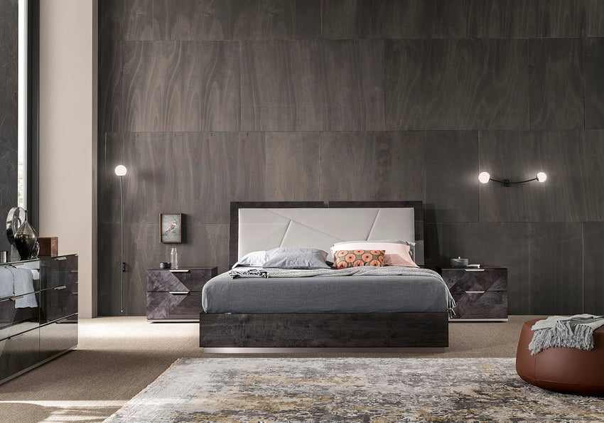Riviera Bedroom Collection
