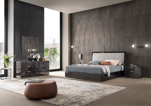 Riviera Bedroom Collection