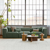 Nest Modular Collection
