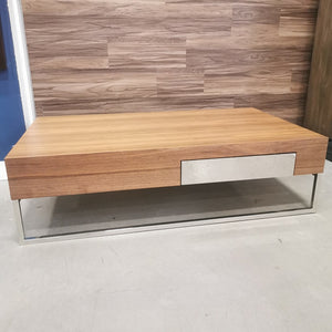 Royce Coffee Table