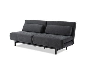 Iso Double Sofabed - F2 Furnishings