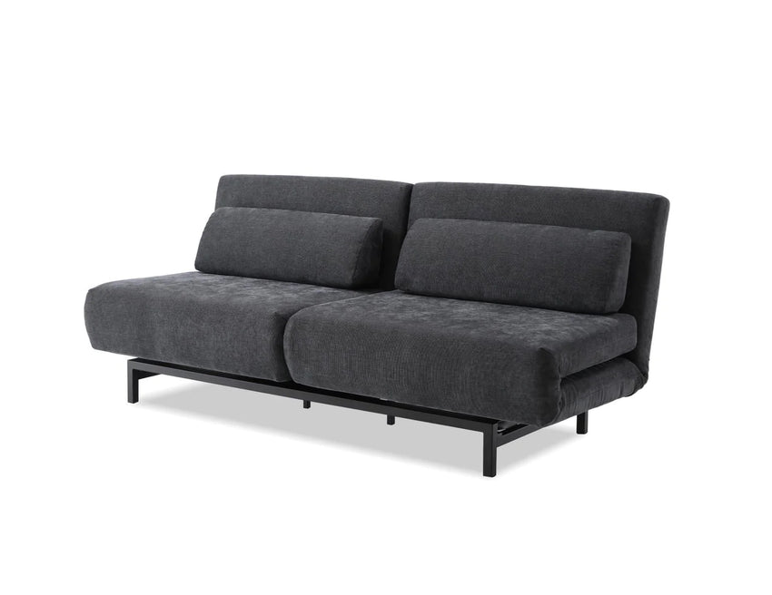 Iso Double Sofabed - F2 Furnishings
