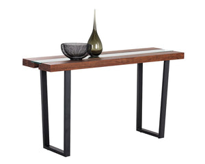 Albany Sofa Table