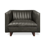 Wallace Chair