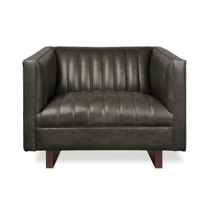 Wallace Chair