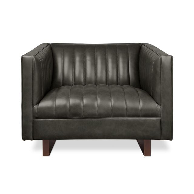 Wallace Chair