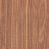 Jakoby Coffee Table