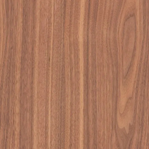 Jakoby Coffee Table