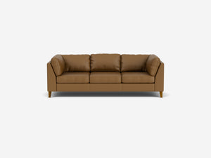 Salema Sofa - Quick Ship