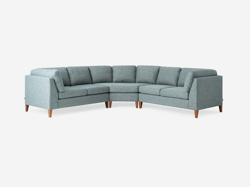 Salema Collection