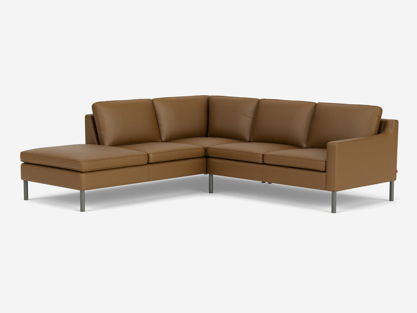 Skye Collection