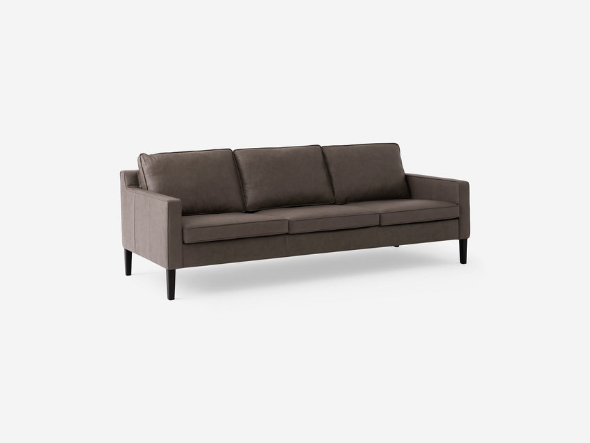 Skye Collection