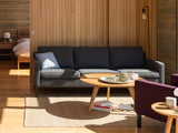 Skye Collection