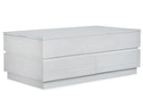 Garrett Lift Coffee Table